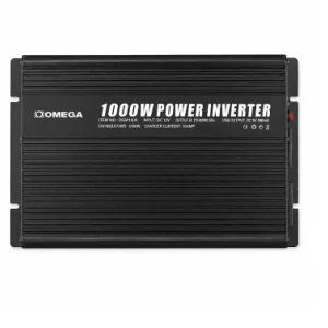 Buy 1000w solar inverter in south africa estellar