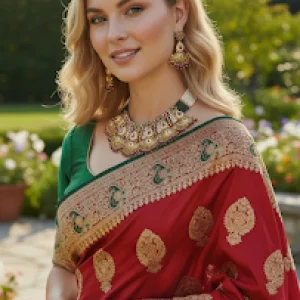 Western jewellery on rent near me statement pieces for parties