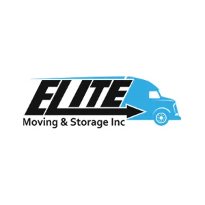 Elite moving storage inc Elite moving storage inc