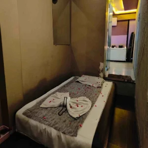 Viva spa spa in mulund