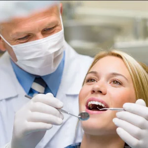 Top dentist in kolkata
