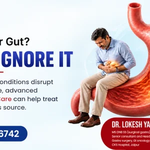 Liver surgery specialist in jaipur dr lokesh yadav