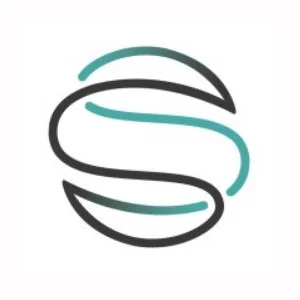 Sharp Accounting Ballarat