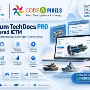 Where ai powered technical documentation makes the difference