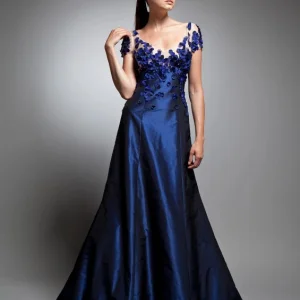 Shop Exclusive Luxury Evening Gowns 2026 Designer Collection Shop Exclusive Luxury Evening Gowns 2026 Designer Collection