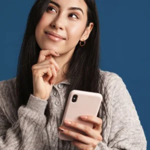 Soft credit checks explained