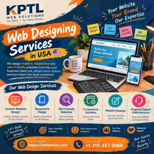 Why do some business websites generate leads while others dont Why do some business websites generate leads while others dont