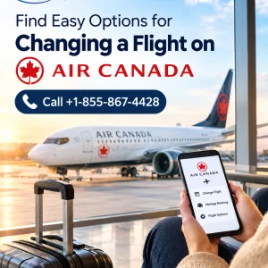 Flightchange