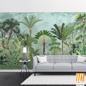 Wallpaper shops in begumpet hyderabad