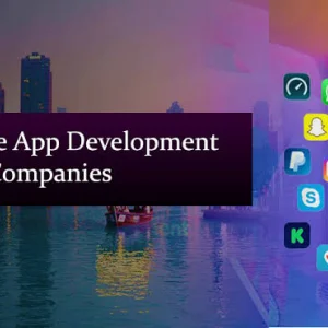 Best mobile app development company in bangalore