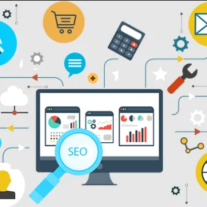 Seo services kolkata