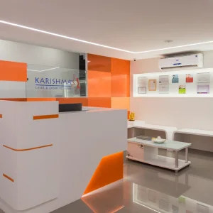 Personalized aesthetic procedures and cosmetic surgery in pune