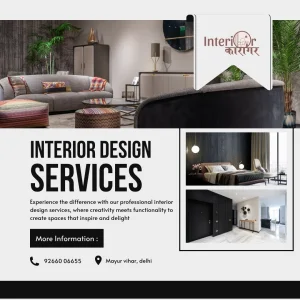 Home interior designer in noida best home interior design serv