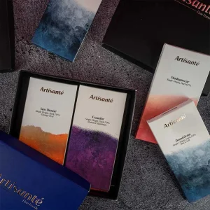 What is the best single origin dark chocolate to try