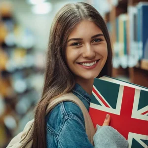 Leading uk student visa consultant in ahmedabad