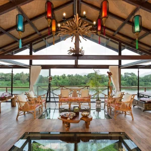 Best resorts in palghar maharashtra for corporate events