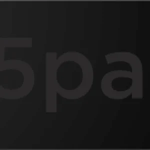 5paisa mf sip calculator for easy investment planning