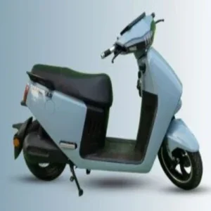 Raft cosmic ev scooter distributors in india explore electric