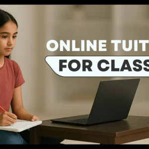 Online maths tuition for class 6 best tuition classes for clas