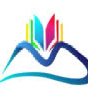 Fast forward best app for jee neet cuet preparation