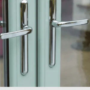 Emergency locksmith coventry