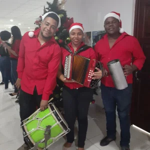 Villancicos De Navidad