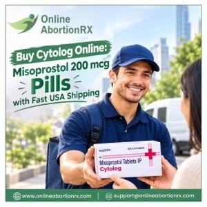 Buy cytolog online misoprostol 200 mcg pills with fast usa ship Buy cytolog online misoprostol 200 mcg pills with fast usa ship