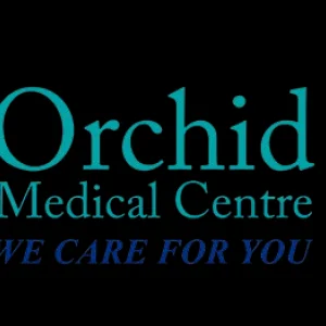 Best hospital in ranchi
