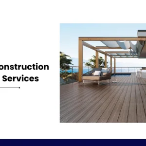 Millwork drafting services