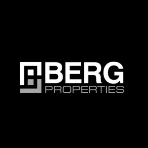 Mike berg realtor berg properties Mike berg realtor berg properties