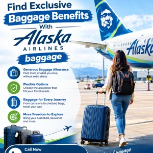 Travelagency Travelagency