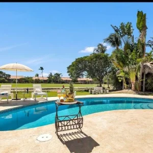 Compra Un Apartamento En La Playa En Navidad Punta Cana Y Tod