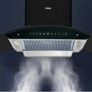 Professional kitchen chimney repair maintenance services hyd