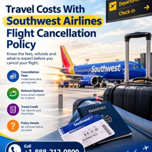 Travelpolicy Travelpolicy