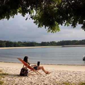 Kerala to andaman tour packages for a dream island escape port b