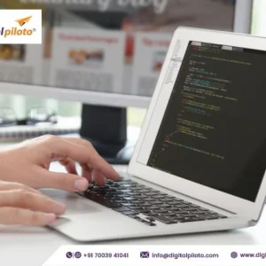 Ainative product engineering best software development company