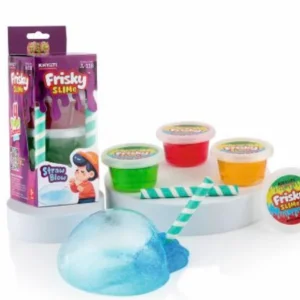 Shop slime toys for kids designed for handson creative play