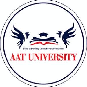 Thomas adewumi university okoirese kwara state 20262027 admi
