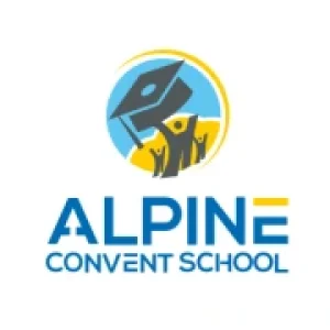 Alpine convent school a leading choice for the best school in g