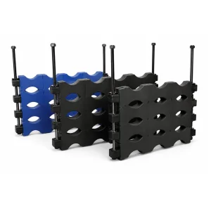 Packaging frame supplier exporter dic oil tools