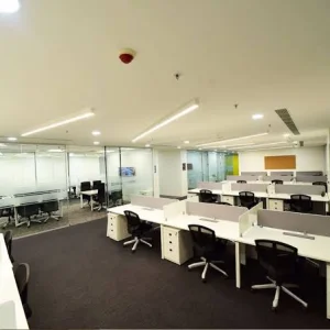 Best office interior designers in chennai contact us