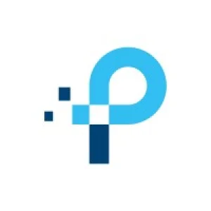 Expert webmethods consulting services pro integrate