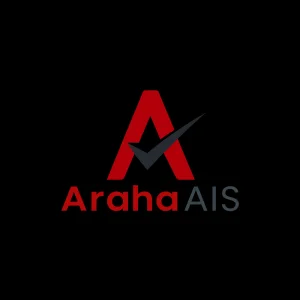 Best audit software for certification bodies arahaais