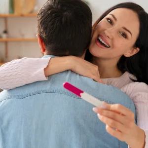 Ivf treatment in gurgaon