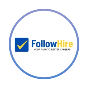 Resume recruiters and job seeker