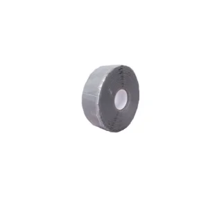 Choosing the right insulation material is essential for protecti