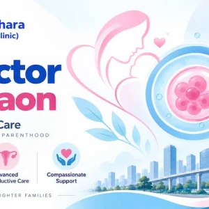 When should couples consider an ivf consultation in gurgaon