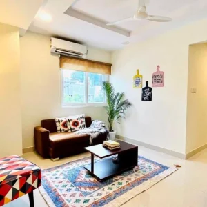 Experience independent living with premium villas in jaipur