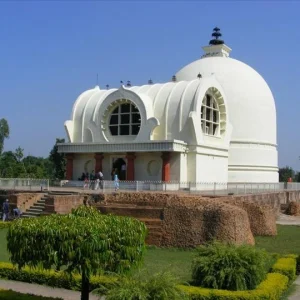 Buddhist tour package from kolkata explore sacred destinations