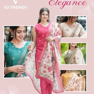 Are cotton office wear kurtis for women comfortable for long wor